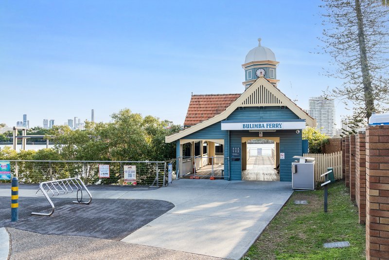 Photo - 6 Sixth Avenue, Balmoral QLD 4171 - Image 22
