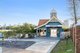 Photo - 6 Sixth Avenue, Balmoral QLD 4171 - Image 22