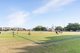 Photo - 6 Sixth Avenue, Balmoral QLD 4171 - Image 24