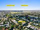 Photo - 6 Sixth Avenue, Balmoral QLD 4171 - Image 28