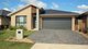 Photo - 6 Skelton Street, Oran Park NSW 2570 - Image 1