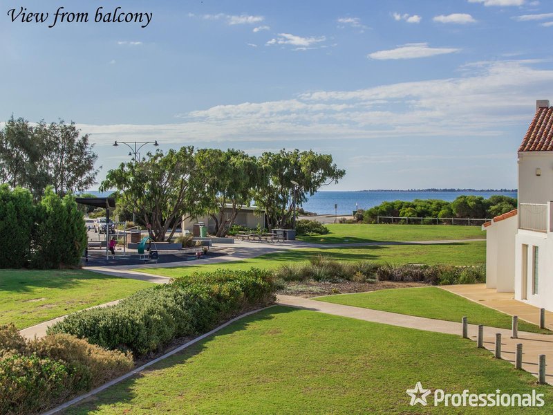 Photo - 6 Ski Court, Port Kennedy WA 6172 - Image 13