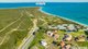 Photo - 6 Ski Court, Port Kennedy WA 6172 - Image 16