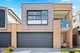 Photo - 6 Skiff Place, Shell Cove NSW 2529 - Image 1