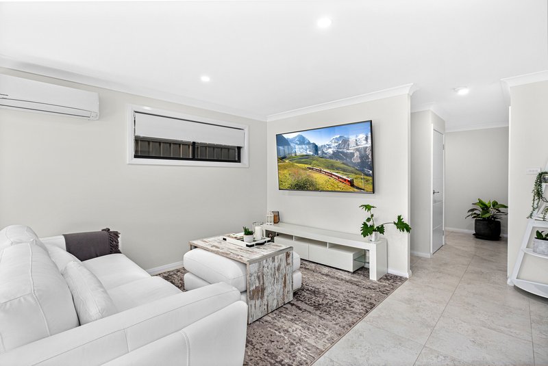 Photo - 6 Skiff Place, Shell Cove NSW 2529 - Image 3