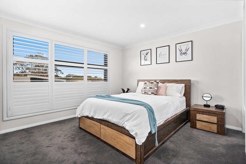 Photo - 6 Skiff Place, Shell Cove NSW 2529 - Image 6