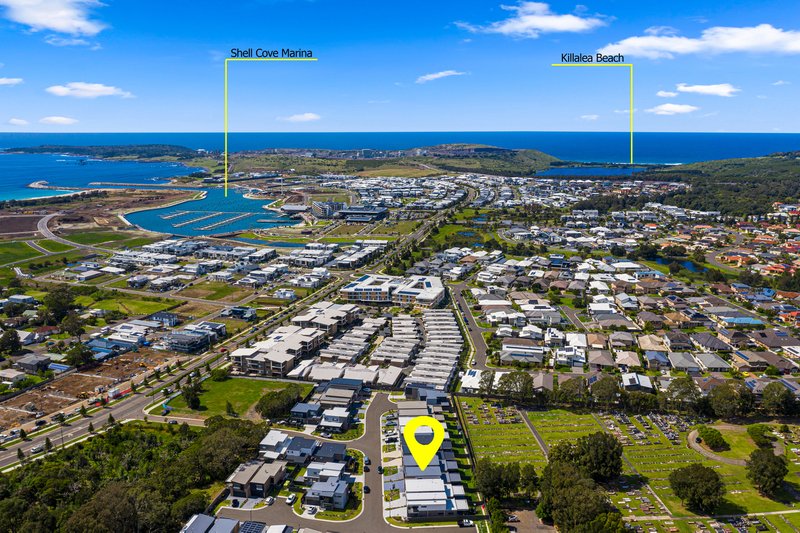 Photo - 6 Skiff Place, Shell Cove NSW 2529 - Image 10