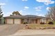 Photo - 6 Skipper Close, Hallett Cove SA 5158 - Image 2