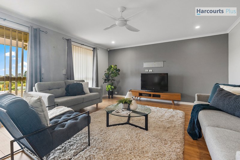 Photo - 6 Skipper Close, Hallett Cove SA 5158 - Image 4