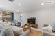 Photo - 6 Skipper Close, Hallett Cove SA 5158 - Image 7