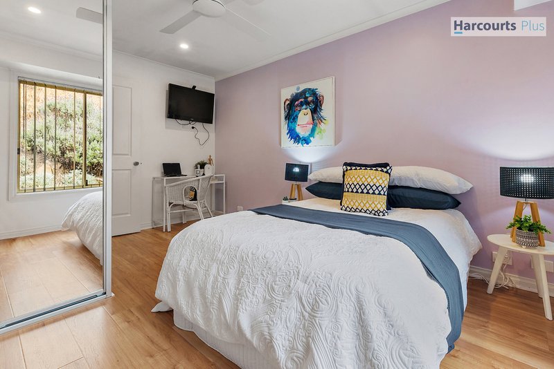 Photo - 6 Skipper Close, Hallett Cove SA 5158 - Image 14