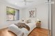 Photo - 6 Skipper Close, Hallett Cove SA 5158 - Image 15