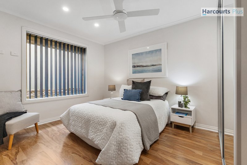 Photo - 6 Skipper Close, Hallett Cove SA 5158 - Image 16