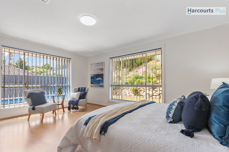 Photo - 6 Skipper Close, Hallett Cove SA 5158 - Image 17