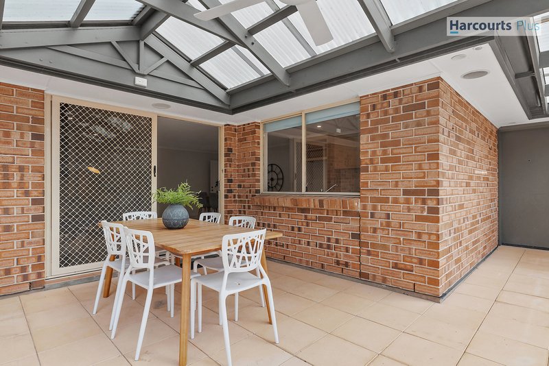 Photo - 6 Skipper Close, Hallett Cove SA 5158 - Image 18