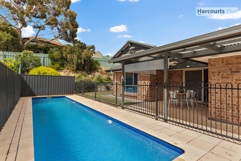 Photo - 6 Skipper Close, Hallett Cove SA 5158 - Image 20