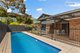 Photo - 6 Skipper Close, Hallett Cove SA 5158 - Image 20