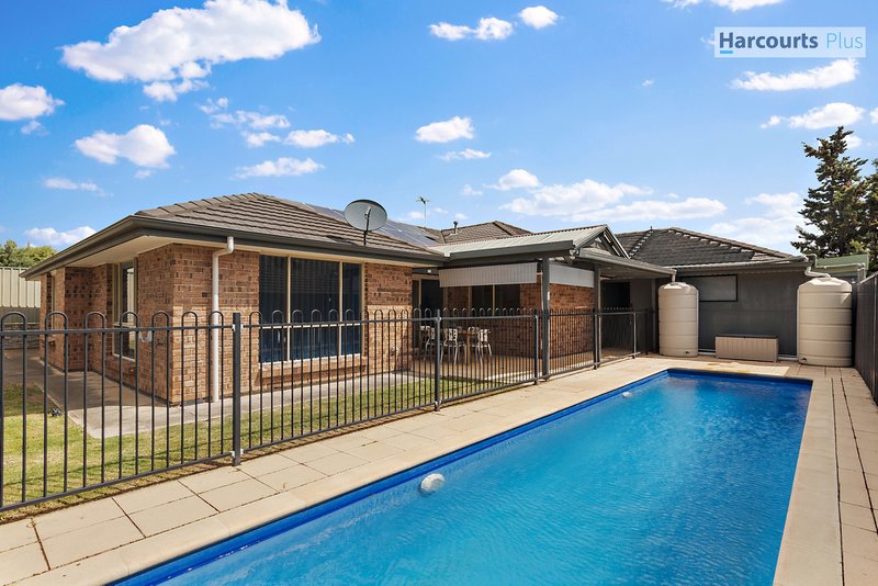 Photo - 6 Skipper Close, Hallett Cove SA 5158 - Image 21