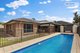 Photo - 6 Skipper Close, Hallett Cove SA 5158 - Image 21