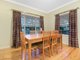 Photo - 6 Skipperstone Glen, Narre Warren South VIC 3805 - Image 8