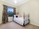 Photo - 6 Skipperstone Glen, Narre Warren South VIC 3805 - Image 14