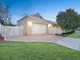 Photo - 6 Skipperstone Glen, Narre Warren South VIC 3805 - Image 15