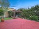 Photo - 6 Skipperstone Glen, Narre Warren South VIC 3805 - Image 17