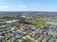 Photo - 6 Skipperstone Glen, Narre Warren South VIC 3805 - Image 22