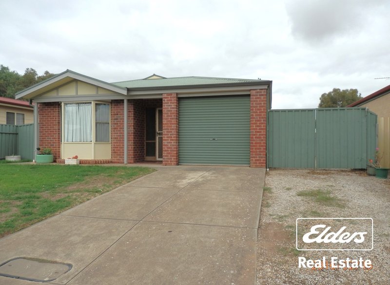 6 Skurray Court, Gawler West SA 5118