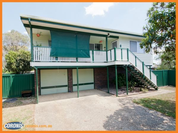 6 Skye Street, Morayfield QLD 4506