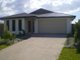 Photo - 6 Skylark Place, Kelso QLD 4815 - Image 1