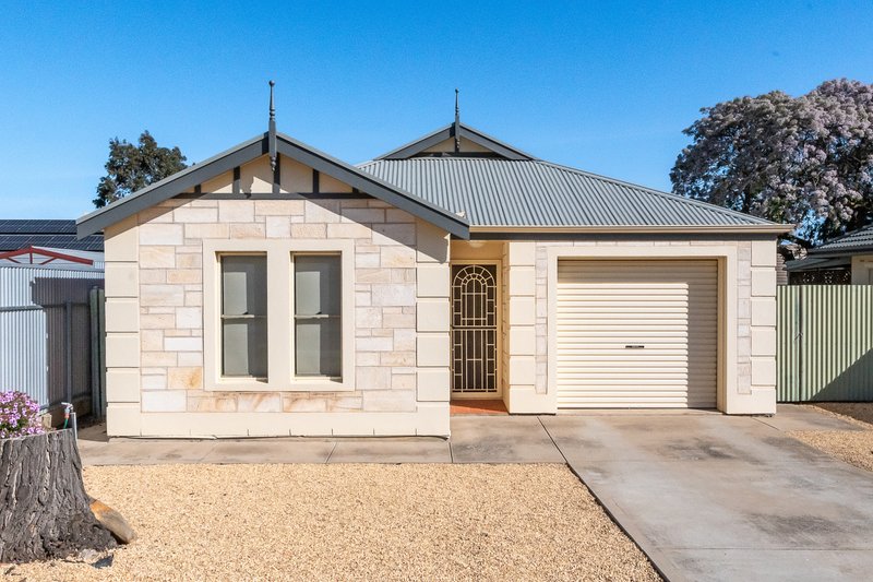 Photo - 6 Slade Street, Murray Bridge SA 5253 - Image