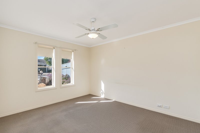 Photo - 6 Slade Street, Murray Bridge SA 5253 - Image 2