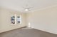 Photo - 6 Slade Street, Murray Bridge SA 5253 - Image 2