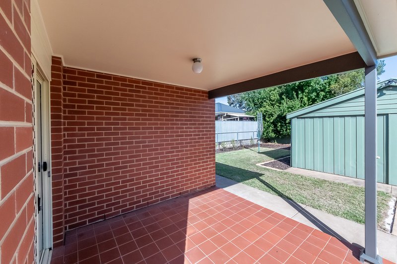 Photo - 6 Slade Street, Murray Bridge SA 5253 - Image 11