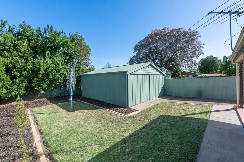 Photo - 6 Slade Street, Murray Bridge SA 5253 - Image 12