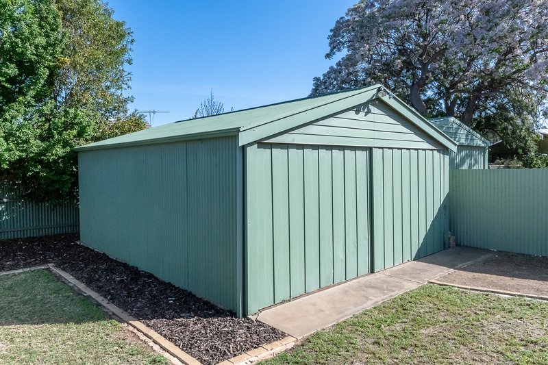 Photo - 6 Slade Street, Murray Bridge SA 5253 - Image 13