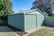 Photo - 6 Slade Street, Murray Bridge SA 5253 - Image 13