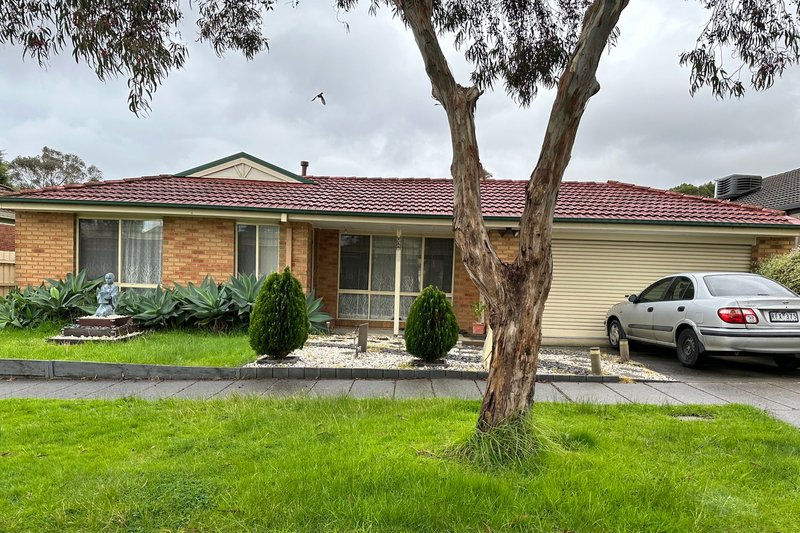 Photo - 6 Slessor Avenue, Lynbrook VIC 3975 - Image 1