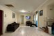 Photo - 6 Slessor Avenue, Lynbrook VIC 3975 - Image 4