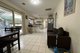 Photo - 6 Slessor Avenue, Lynbrook VIC 3975 - Image 5