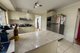Photo - 6 Slessor Avenue, Lynbrook VIC 3975 - Image 6