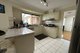 Photo - 6 Slessor Avenue, Lynbrook VIC 3975 - Image 7
