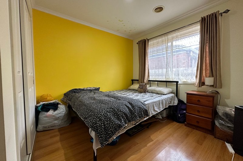 Photo - 6 Slessor Avenue, Lynbrook VIC 3975 - Image 9