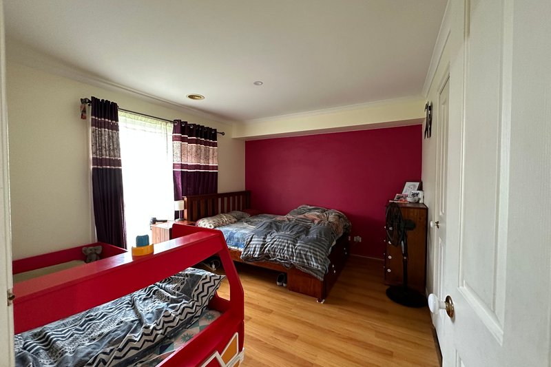 Photo - 6 Slessor Avenue, Lynbrook VIC 3975 - Image 10
