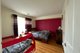 Photo - 6 Slessor Avenue, Lynbrook VIC 3975 - Image 10