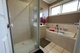 Photo - 6 Slessor Avenue, Lynbrook VIC 3975 - Image 11
