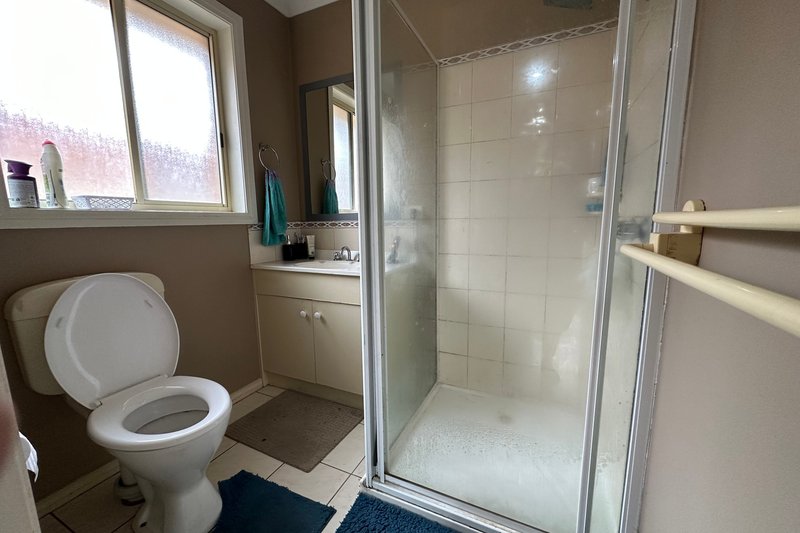 Photo - 6 Slessor Avenue, Lynbrook VIC 3975 - Image 12