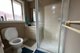 Photo - 6 Slessor Avenue, Lynbrook VIC 3975 - Image 12