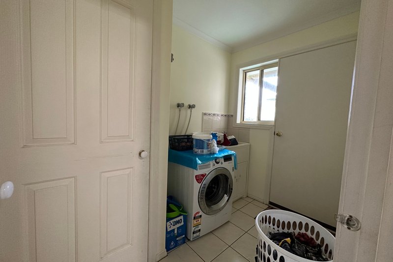 Photo - 6 Slessor Avenue, Lynbrook VIC 3975 - Image 13